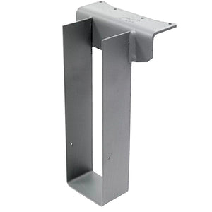 Simpson Strong-Tie WP210-2 (Double 2x10) Welded Top Flange I-Joist Purlin Hanger