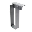 Simpson Strong-Tie WP212 Welded Purlin Hanger for 2x12 Joists