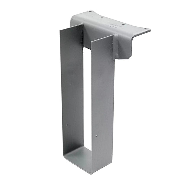 Simpson Strong-Tie WP212 Welded Purlin Hanger for 2x12 Joists