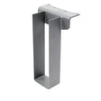 Simpson Strong-Tie WP48 Welded Top-Flange Joist Hanger for 4x8