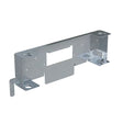 Simpson Strong-Tie WSWH-RT18 Strong-Wall (18") Reversible Anchor Bolt Template for High-Strength Wood Shearwall