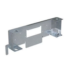 Simpson Strong-Tie WSWH-RT18 Strong-Wall (18") Reversible Anchor Bolt Template for High-Strength Wood Shearwall