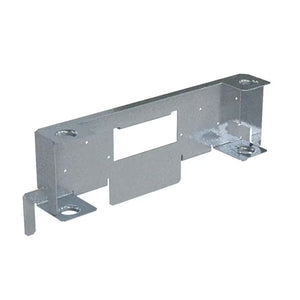 Simpson Strong-Tie WSWH-RT18 Strong-Wall (18") Reversible Anchor Bolt Template for High-Strength Wood Shearwall