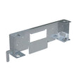 Simpson Strong-Tie WSWH-RT24 Strong-Wall (24") Reversible Anchor Bolt Template for High-Strength Wood Shearwall