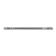Simpson Strong-Tie WT12 (12) Wedge Tie for 2x Formboard, Thick Walls (250 Pack)