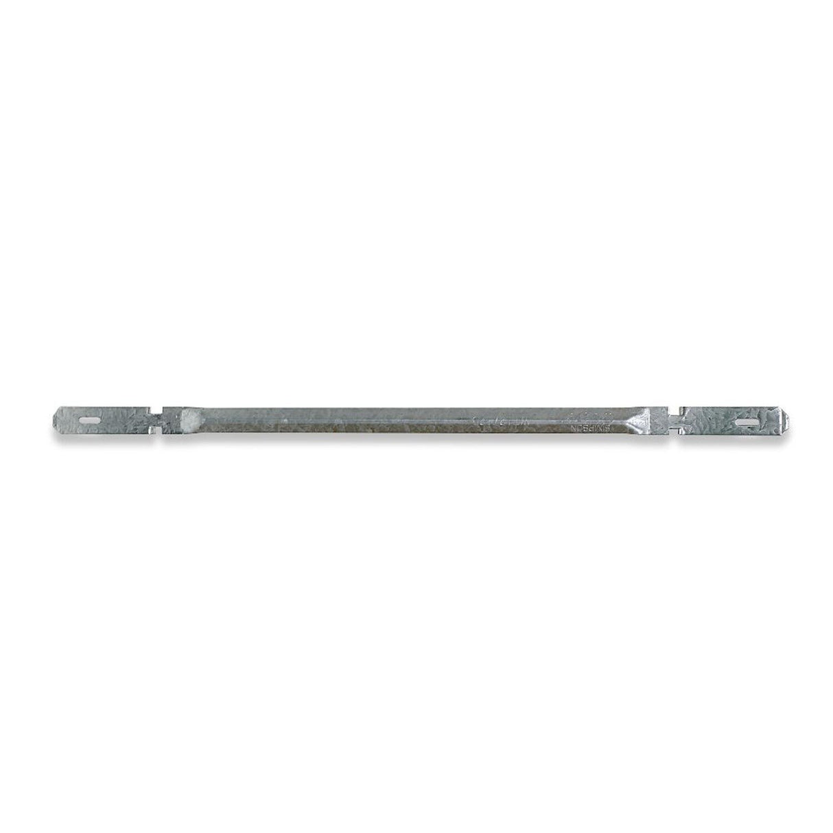 Simpson Strong-Tie WT12 (12) Wedge Tie for 2x Formboard, Thick Walls (250 Pack)