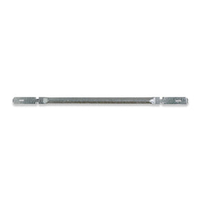 Simpson Strong-Tie WT12 (12) Wedge Tie for 2x Formboard, Thick Walls (250 Pack)