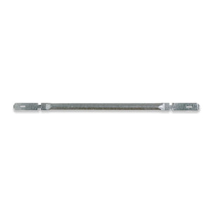 Simpson Strong-Tie WT12 (12) Wedge Tie for 2x Formboard, Thick Walls (250 Pack)