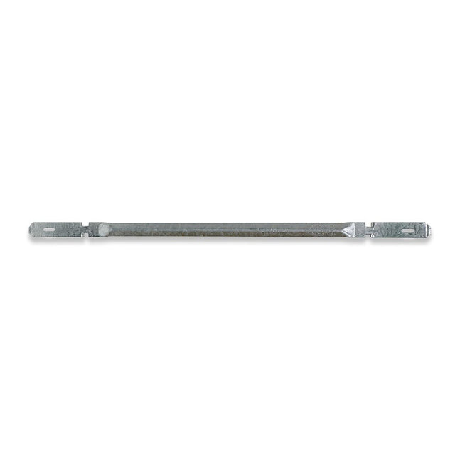 Simpson Strong-Tie WT12 (12) Wedge Tie for 2x Formboard, Thick Walls (250 Pack)