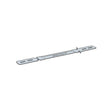 Simpson Strong-Tie WT6 (2x6") Wedge Tie for Formboard, Thick Walls (250 Pack)