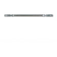 Simpson Strong-Tie WT8/125 (1-1/4" x 8") Wedge Tie for Formboard, Thick Walls (250 Pack)