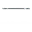 Simpson Strong-Tie WT8/125 (1-1/4" x 8") Wedge Tie for Formboard, Thick Walls (250 Pack)