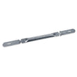 Simpson Strong-Tie WT8-R50 (8") Wedge Tie for 2x Formboard, Thick Walls (50 Pack)