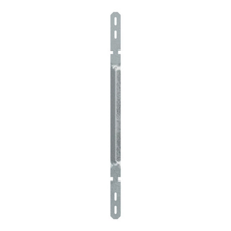 Simpson Strong-Tie WT8 (8") Wedge Tie for 2x Formboard, Thick Walls (250 Pack)