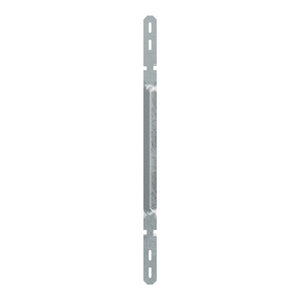 Simpson Strong-Tie WT8 (8") Wedge Tie for 2x Formboard, Thick Walls (250 Pack)