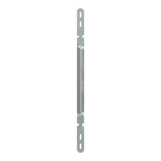 Simpson Strong-Tie WT8 (8") Wedge Tie for 2x Formboard, Thick Walls (250 Pack)