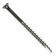 Simpson Strong-Tie T10300DTB (#10 x 3") Bugle-Head Wood Screw, 6-Lobe Drive, Type 316 (1500 Pack)