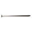 Simpson Strong-Tie T10CN1 (10d 3") 9Ga Smooth Shank Common Nail, Type 316 SS (1 lb.)