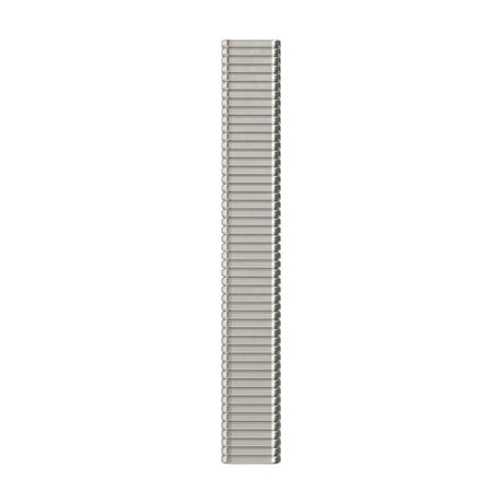 Simpson Strong-Tie T16N150N17 (7/16" x 7/16" Crown) 16-Ga Stainless Steel Staples - Type 316l (5000 Pack) - 4
