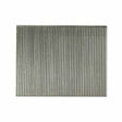 Simpson Strong-Tie T16N200FNB (2") 16Ga Straight Adhesive Collation T-Style Head Finishing Nail (500 Pack)