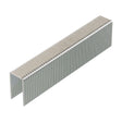 Simpson Strong-Tie T16N200N21 (2" x 7/16" Crown) 16-Ga Stainless Steel Staples - Type 316 (5000 Pack)