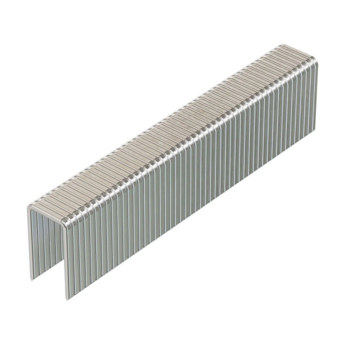 Simpson Strong-Tie T16N200N21 (2" x 7/16" Crown) 16-Ga Stainless Steel Staples - Type 316 (5000 Pack)