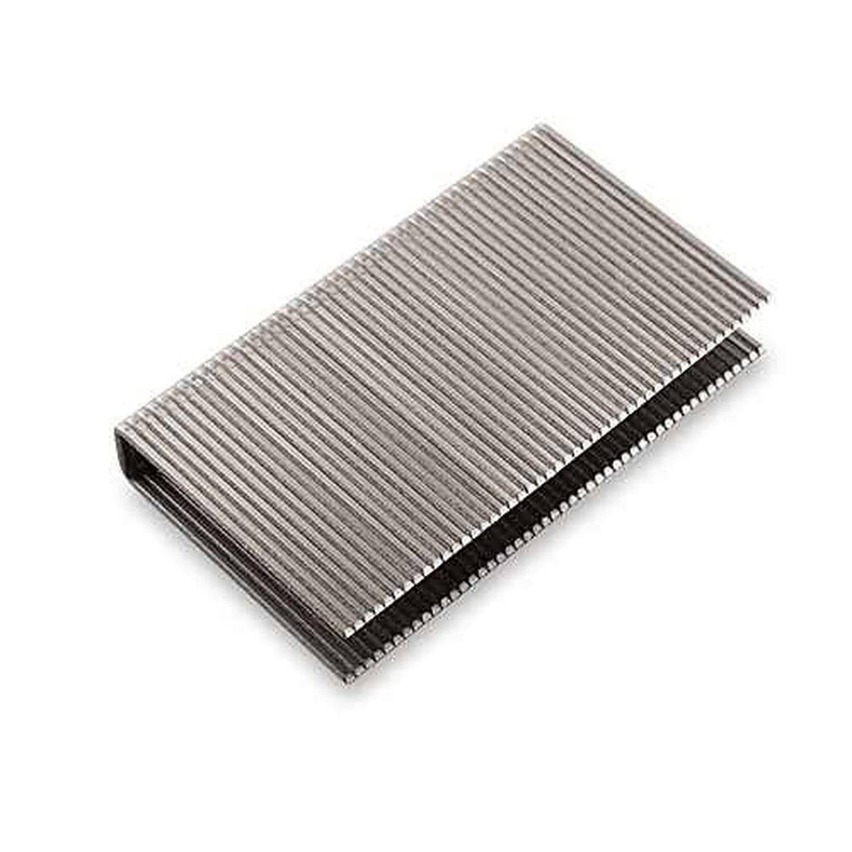 Simpson Strong-Tie T16N200N21 (2" x 7/16" Crown) 16-Ga Stainless Steel Staples - Type 316 (5000 Pack) - 4