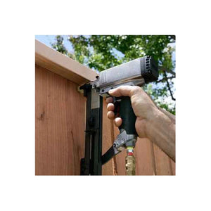 Simpson Strong-Tie T16N200N21 (2" x 7/16" Crown) 16-Ga Stainless Steel Staples - Type 316 (5000 Pack) - 6