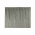 Simpson Strong-Tie T16N250FNB (16-Gauge, 2-1/2") 16Ga Straight Adhesive Collation T-Style Head Finishing Nail (500 Pack)