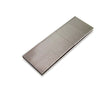 Simpson Strong-Tie T18N075L11 (3/4" x 1/4" Crown) 18-Ga Stainless Steel Staples, Type 316 (5000 Pack)