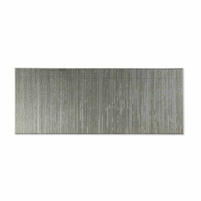Simpson Strong-Tie T18N200FNB (2") 18Ga Straight Adhesive Collation T-Style Head Brads, Type 316 (500 Pack)