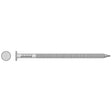 Simpson Strong-Tie T3ACN1 (1-1/4" x .083") Common Nail, Annular Ring Shank, Type 316 (1 lb.)