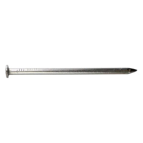 Simpson Strong-Tie T6CN1 (2") 11Ga Smooth Shank SS Common Nail - Type 316 (144 Pack)