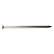 Simpson Strong-Tie T6CNB (2") 11Ga Smooth Shank SS Common Nail - Type 316 (25 lb)