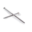 Simpson Strong-Tie T6CRD1 (2") 12Ga Cedar and Redwood Decking Nail - Type 316