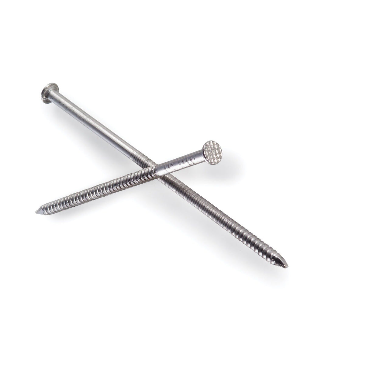 Simpson Strong-Tie T6CRD1 (2") 12Ga Cedar and Redwood Decking Nail - Type 316