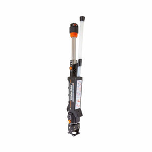 Simpson Strong-Tie TDPRO625G1 Timber Drive Structural Screw Fastening System Stand-Up Operation - 4