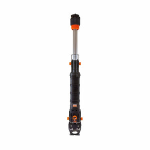 Simpson Strong-Tie TDPRO625G1 Timber Drive Structural Screw Fastening System Stand-Up Operation - 5