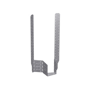 Simpson Strong-Tie THASR422 Adjustable Truss Hanger (4x22) Skewed Right