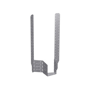 Simpson Strong-Tie THASR422 Adjustable Truss Hanger (4x22) Skewed Right