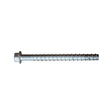 Simpson Strong-Tie THD50612H4SS Titen HD (1/2" x 6-1/2") Heavy Duty SS Screw Anchor - Type 304 (20 Pack)