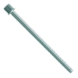 Simpson Strong-Tie THD5093437RC Titen HD Rod Coupler Screw Anchor - Zinc (20 Pack)