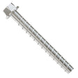 Simpson Strong-Tie THDB62600H6SSF1 Titen HD (5/8" x 6") Heavy Duty SS Screw Anchor - Type 316
