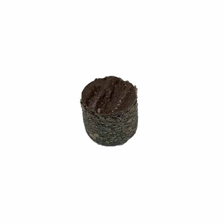 Simpson Strong-Tie TRX100FP Deck-Drive Composite Decking Screw Plug - Trex Fire Pit (375 Pack)