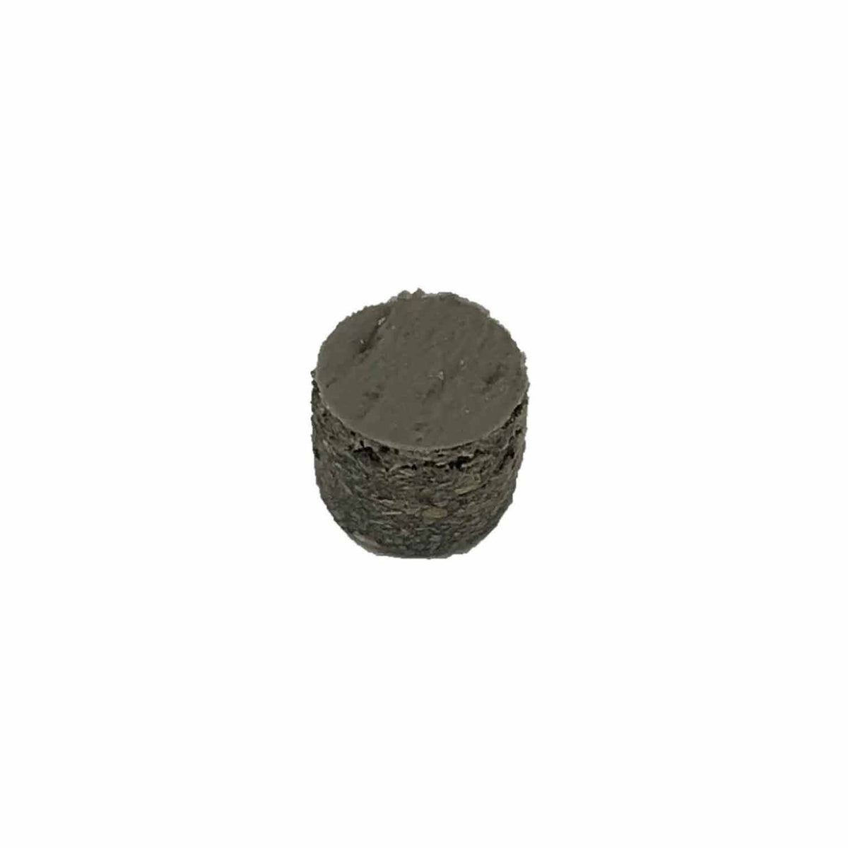Simpson Strong-Tie TRX100GP Deck-Drive Composite Decking Screw Plug - Trex Gravel Path (375 Pack)