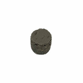 Simpson Strong-Tie TRX100GP Deck-Drive Composite Decking Screw Plug - Trex Gravel Path (375 Pack)