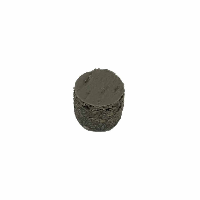 Simpson Strong-Tie TRX100GP Deck-Drive Composite Decking Screw Plug - Trex Gravel Path (375 Pack)