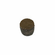 Simpson Strong-Tie TRX100HG Deck-Drive Composite Decking Screw Plug - Trex Havana Gold (375 Pack)