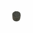 Simpson Strong-Tie TRX100IM Deck-Drive Composite Decking Screw Plug - Trex Island Mist (375 Pack)