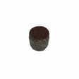 Simpson Strong-Tie TRX100MD Deck-Drive (1-1/2") Composite Decking Screw Plug - Trex Madeira (375 Pack)